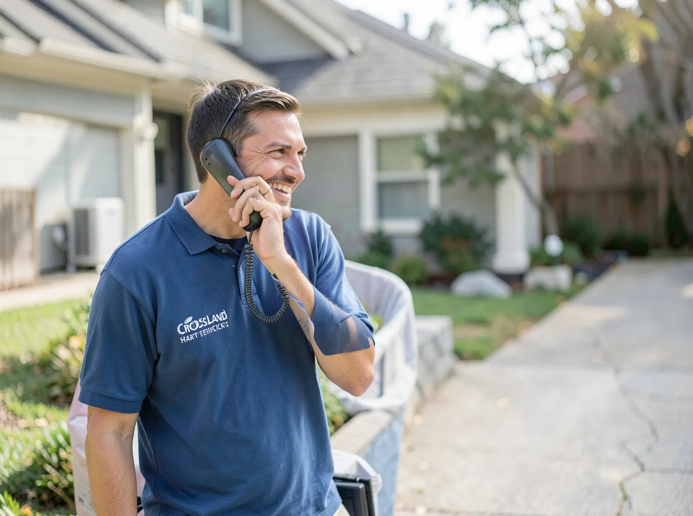 Heat Pump Installation Keyport, WA FAQs